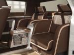 Ford F-250 Super Chief Concept 2006 года